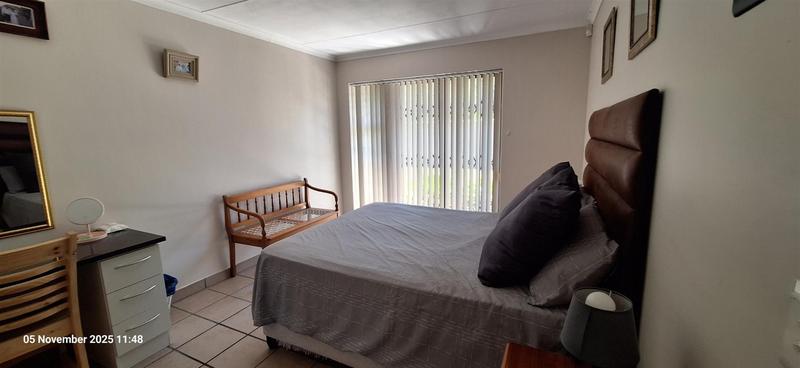 3 Bedroom Property for Sale in Hersham Western Cape